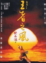 青青青视频蜜桃一区二区